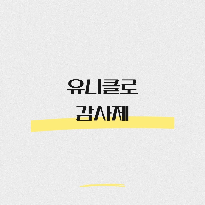 유니클로 세일 200% 활용법: 직원만 아는 쇼핑 비밀 공개! 5 온라인 vs 오프라인 혜택 비교