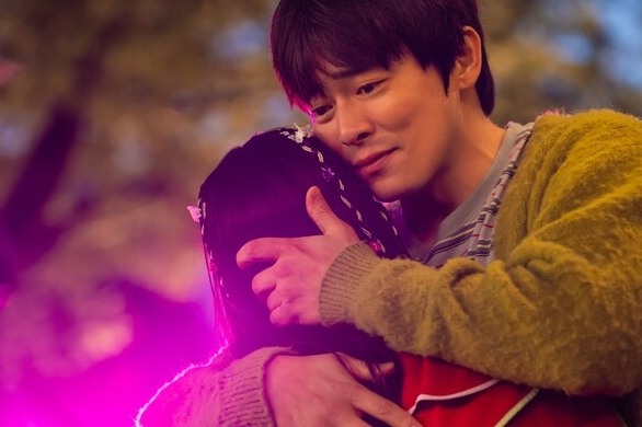 조정석 거미, 둘째 임신! '좀비딸' 흥행까지 겹경사 5 둘째에 대한 굳은 의지