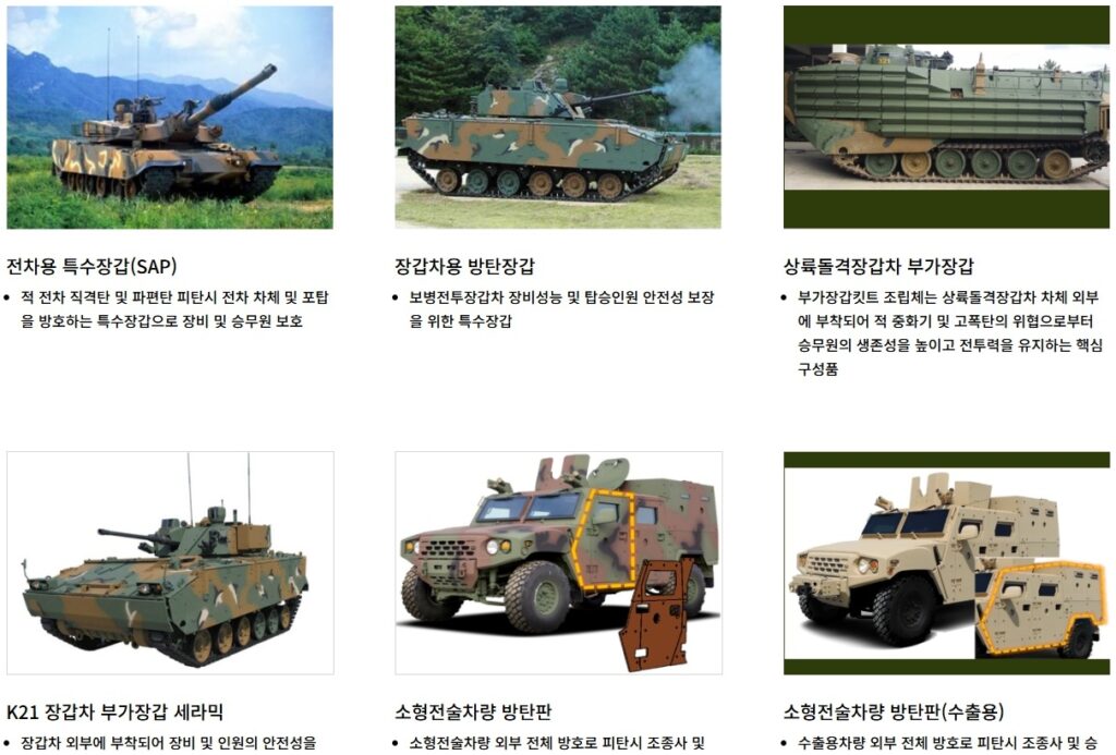 공모주 청약 정보, 핵심만 쏙쏙!