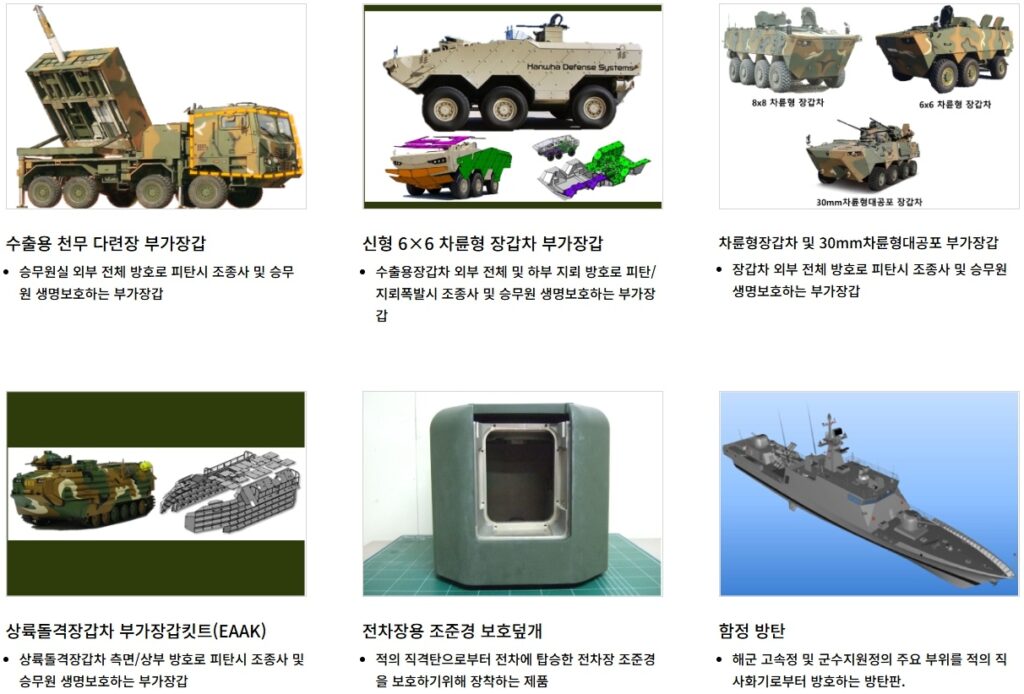 따상 가능성, 얼마나 될까?