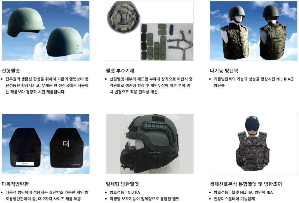 투자 전략, 이렇게 세워보세요!