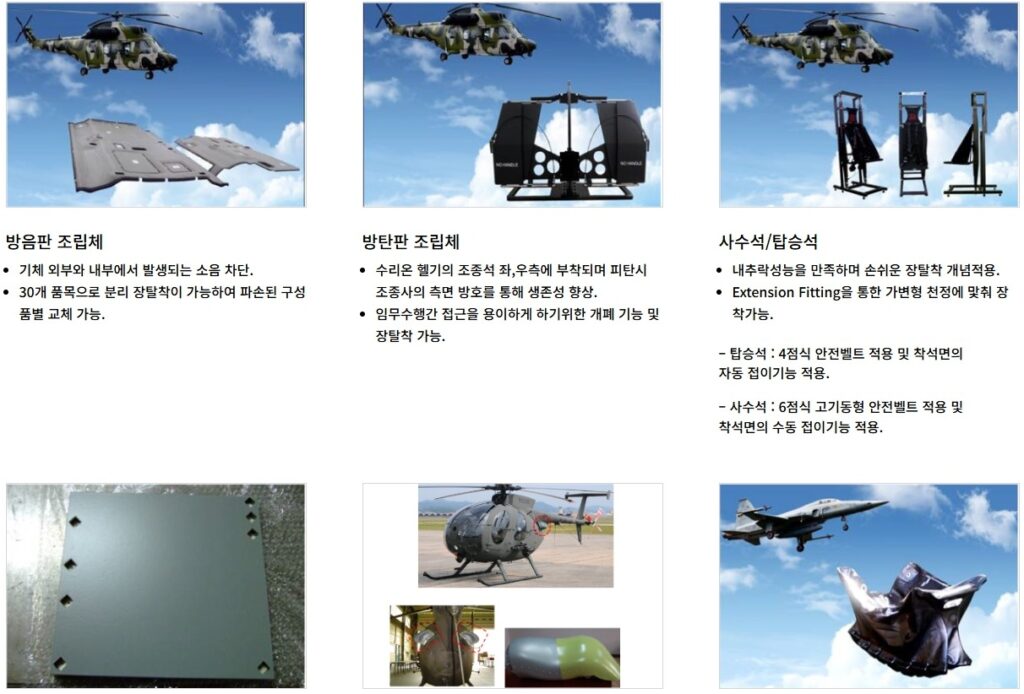 상장 후 주가 전망, 어떻게 될까?
