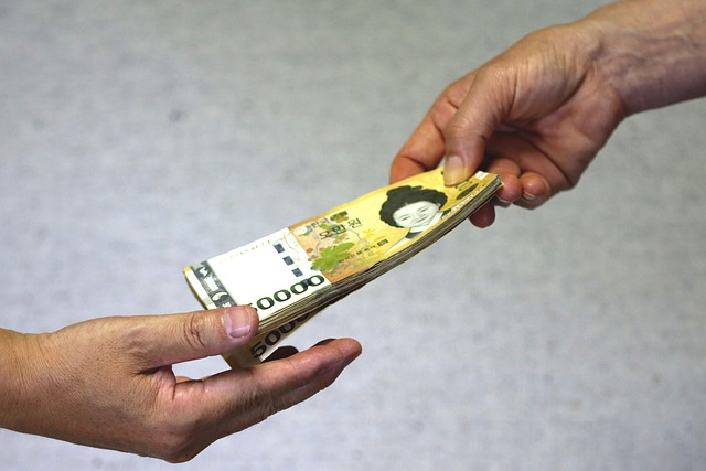햇살론뱅크 완벽 분석: 자격조건, 금리, 부결 사유 총정리 7 자주 묻는 질문