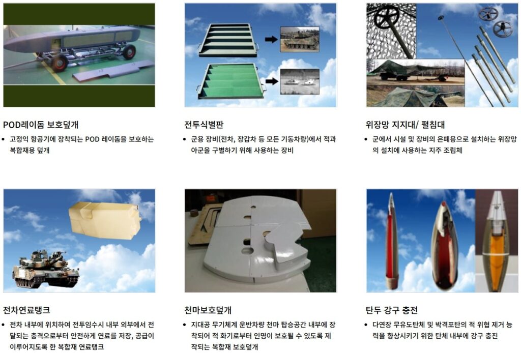 결론: 신중한 투자 결정이 중요!