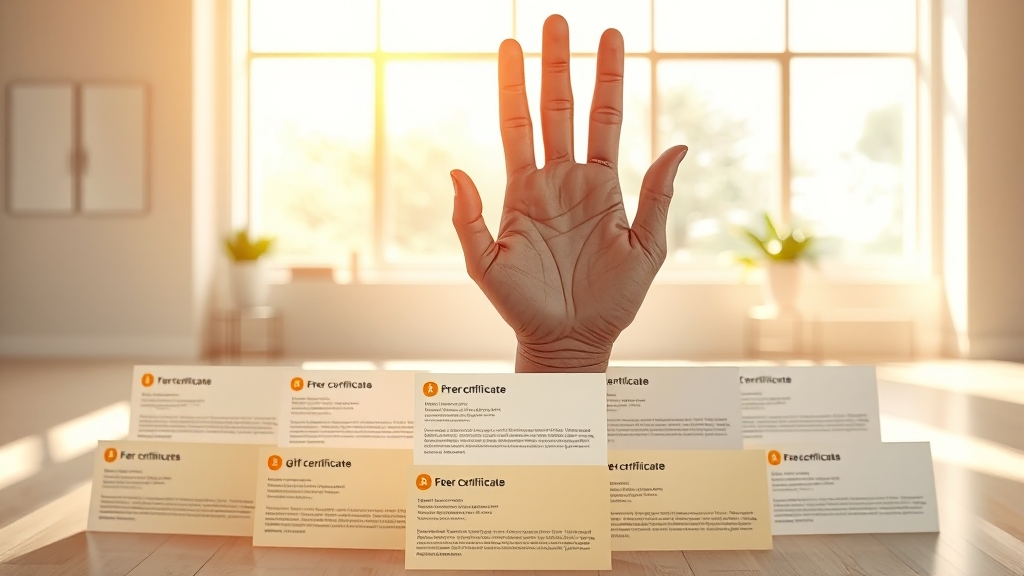 민생회복 지원금 15만원에 관한 종합 가이드 4 신청 방법 및 절차 (realistic 스타일)