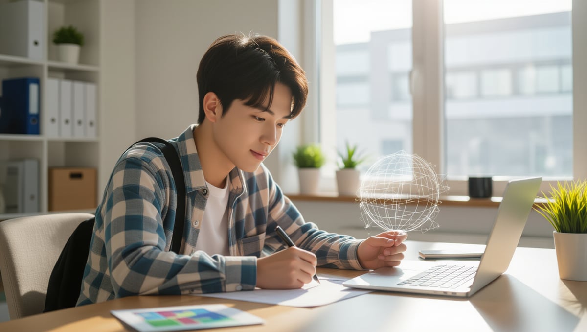 🔍 2025년 청년도약계좌 신청 자격 완벽 분석