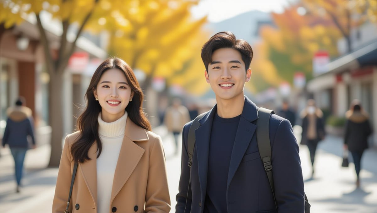 📌 마무리: 현명한 자산 형성 전략