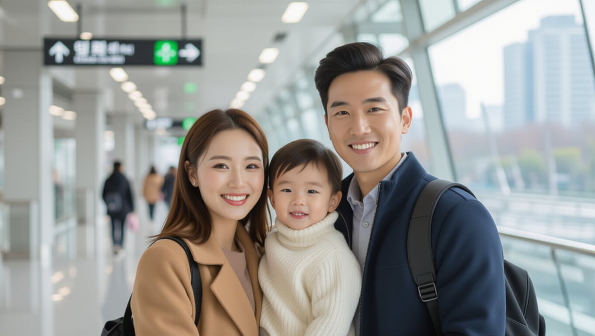 🔍 힐스테이트 메디알레: 뛰어난 입지 분석 및 주변 시세