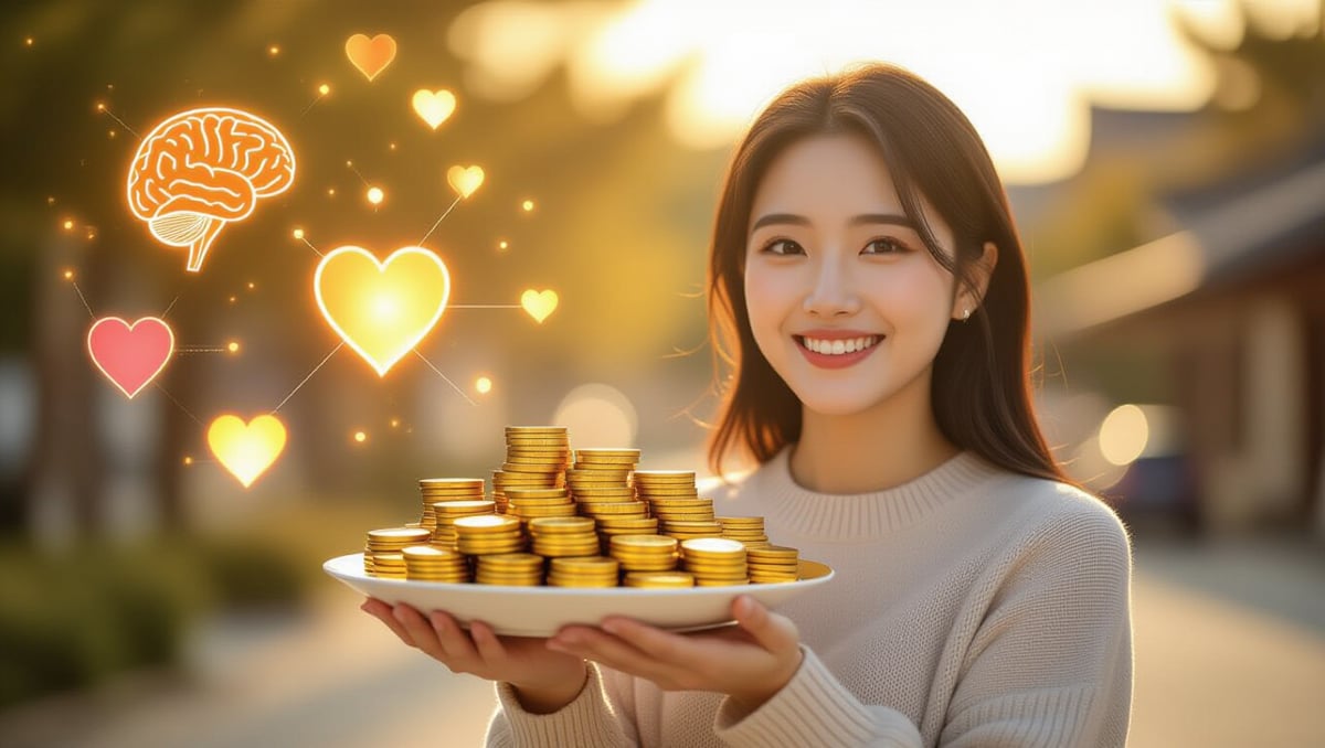 🔍 우체국 비갱신 암보험, 핵심 보장 내용을 파헤쳐 볼까요?