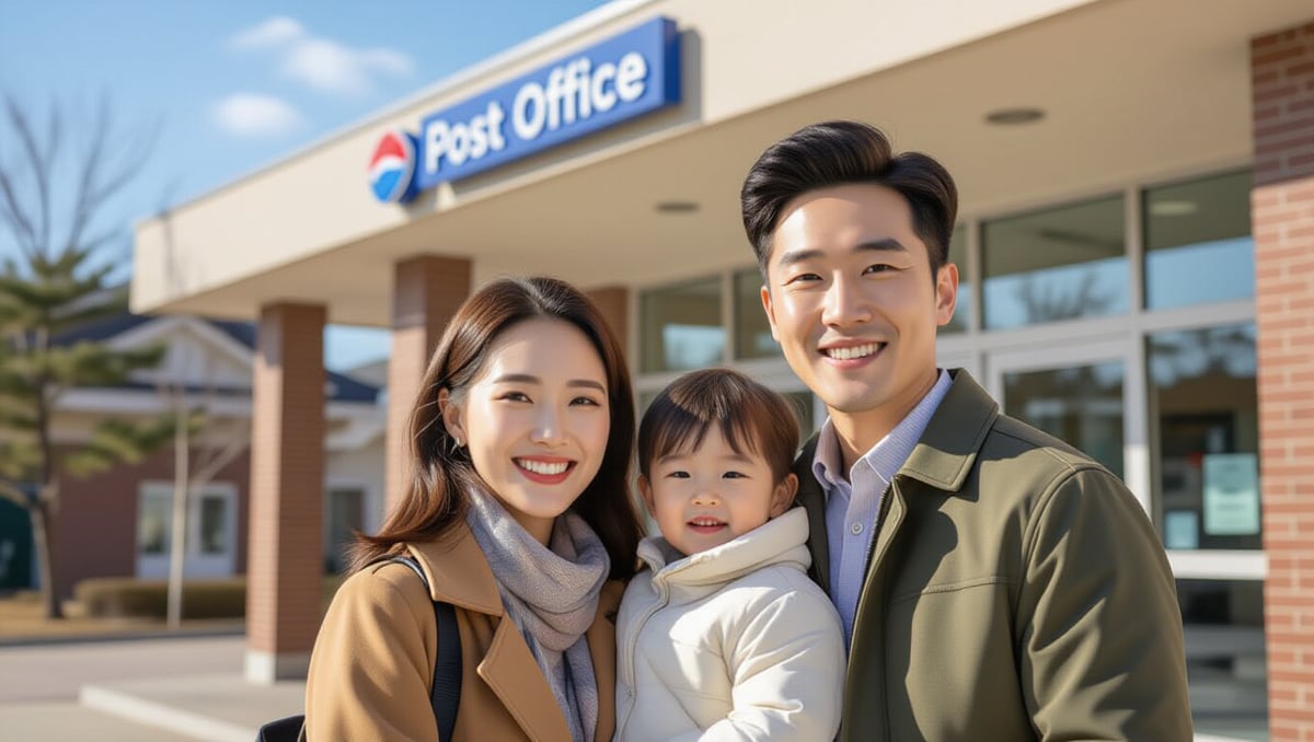 📌 마무리