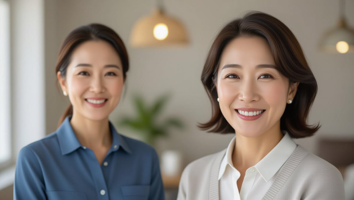 📋 우체국 비갱신 암보험, 왜 주목해야 할까요?