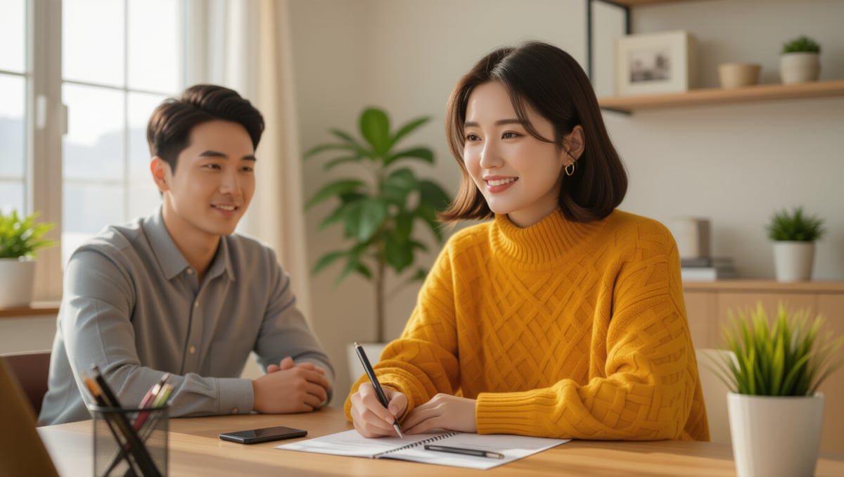 어도비 구독 해지, 수수료 없이 환불받는 핵심 방법 총정리 6 📌 어도비 구독 해지 후 필수 확인 사항 및 유용한 대안