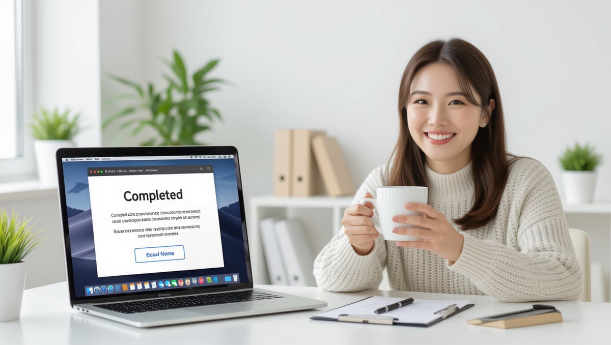 어도비 구독 해지, 수수료 없이 환불받는 핵심 방법 총정리 7 📌 마무리