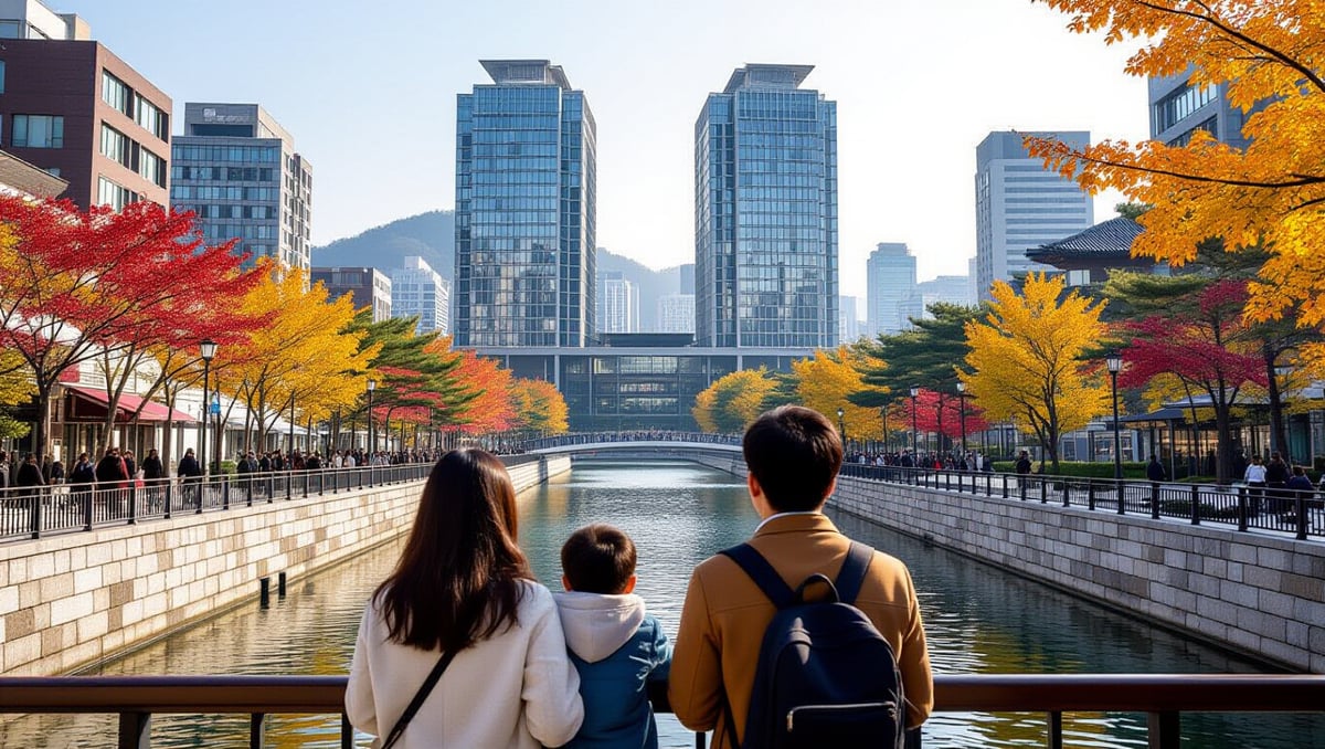 청계 노르웨이숲 2차 무순위 줍줍: 분양가, 청약 자격 완벽 분석 5 💰 청계 노르웨이숲 2차, 분양가와 계약 조건은?