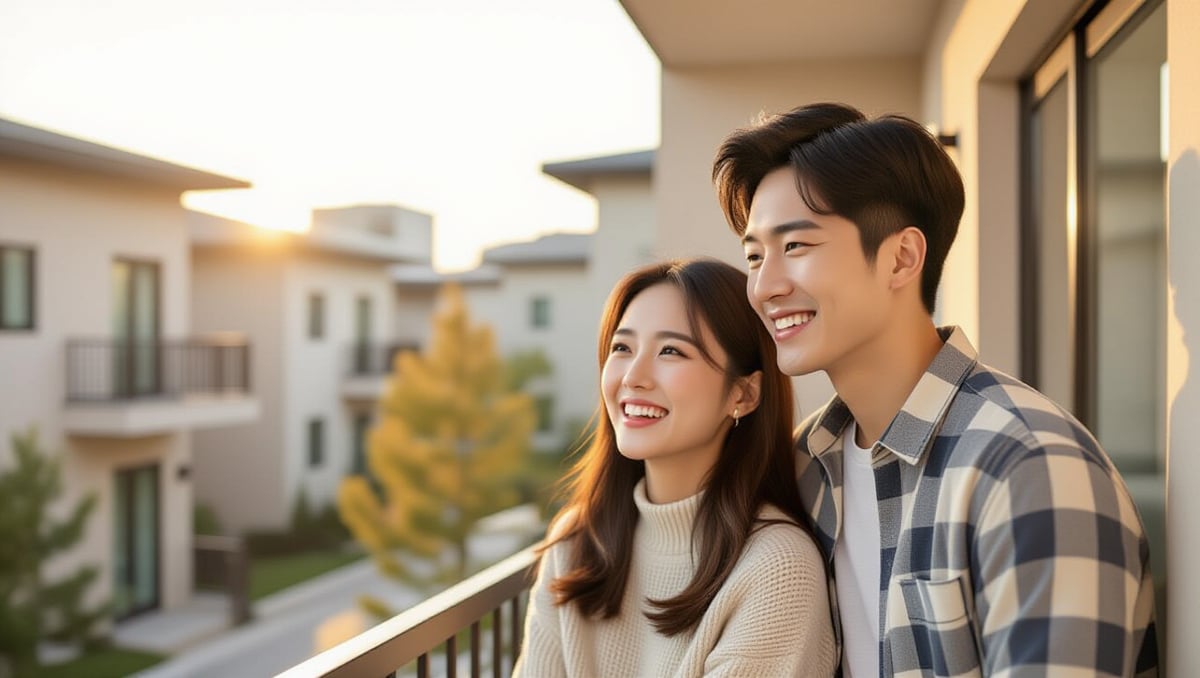 청계 노르웨이숲 2차 무순위 줍줍: 분양가, 청약 자격 완벽 분석 4 🏠 모집 평형 및 세대수, 어떻게 구성될까요?