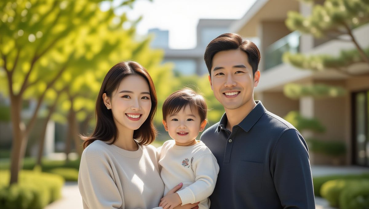 청계 노르웨이숲 2차 무순위 줍줍: 분양가, 청약 자격 완벽 분석 9 📌 마무리