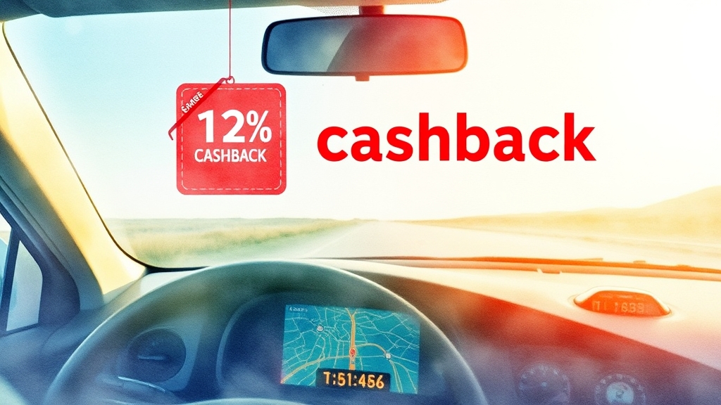 악사다이렉트 마일리지 특약: 가입부터 할인, 유의사항까지 완벽 정리 2 악사 마일리지 특약이란?