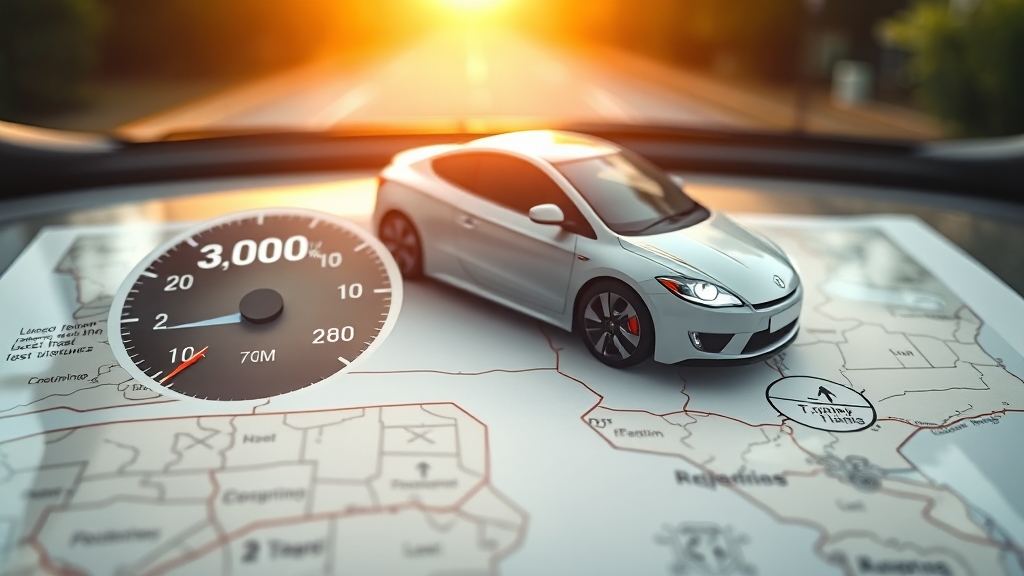 악사다이렉트 마일리지 특약: 가입부터 할인, 유의사항까지 완벽 정리 3 누구에게 유리할까요?