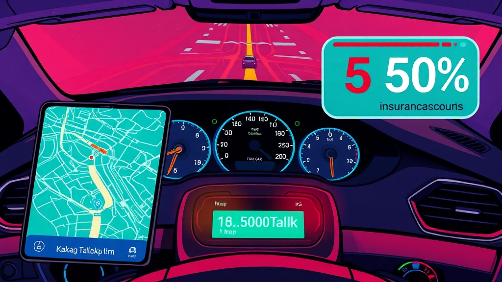 악사다이렉트 마일리지 특약: 가입부터 할인, 유의사항까지 완벽 정리 4 가입 방법 알아보기