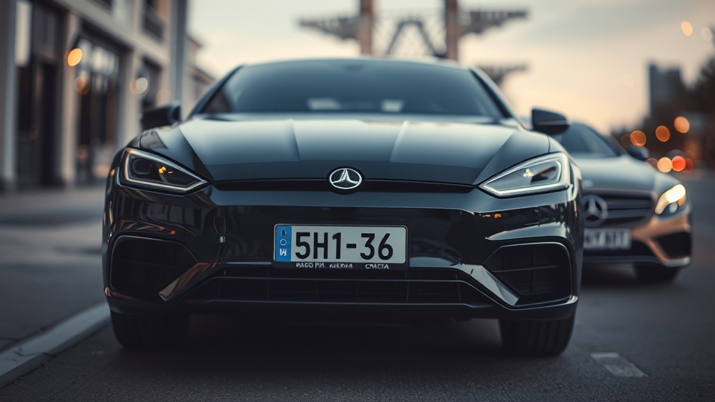 악사다이렉트 마일리지 특약: 가입부터 할인, 유의사항까지 완벽 정리 6 가입 시 유의사항