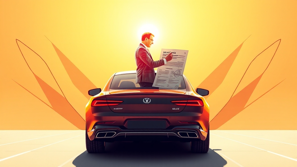 악사다이렉트 마일리지 특약: 가입부터 할인, 유의사항까지 완벽 정리 8 추가 정보 및 문의