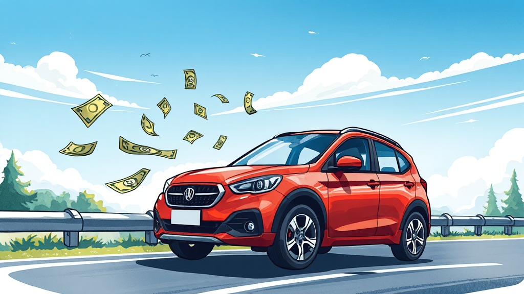 악사다이렉트 마일리지 특약: 가입부터 할인, 유의사항까지 완벽 정리 9 마무리