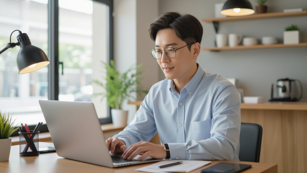 소상공인 비즈플러스카드 신청부터 혜택까지, 지금 바로 확인하세요! 7 💡 비즈플러스카드 활용 꿀팁과 추가 정보!