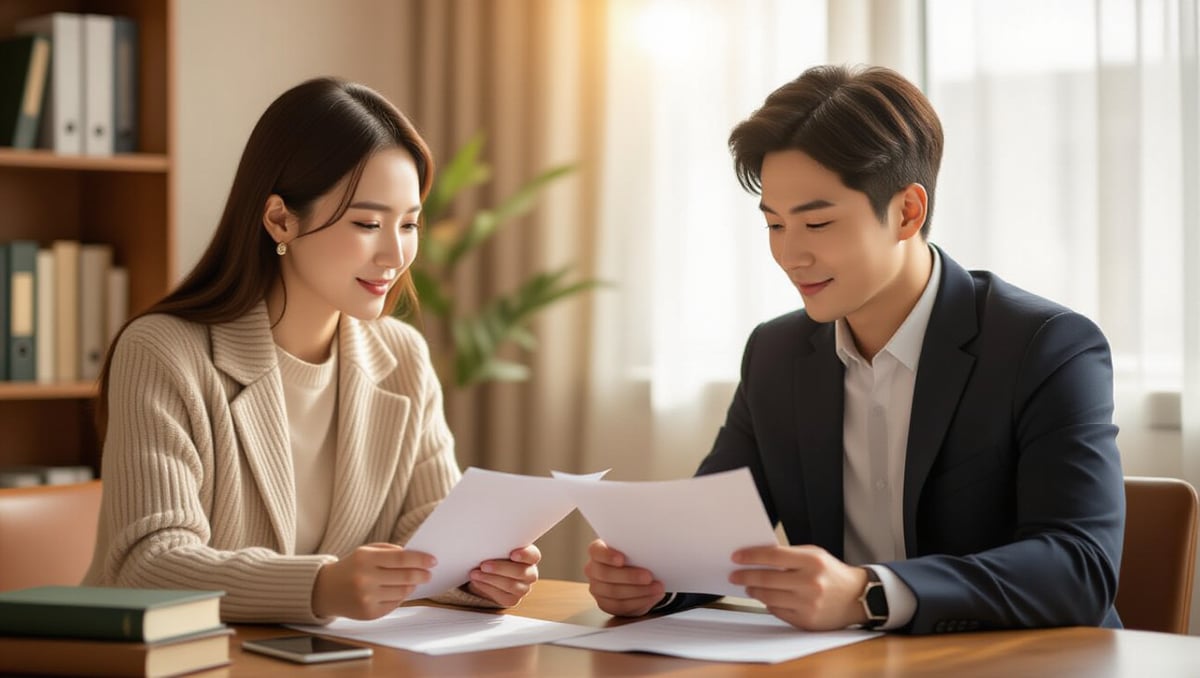 🌟 마무리
