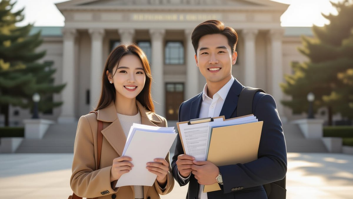 💡 이혼 절차 진행 시 주의사항 및 팁