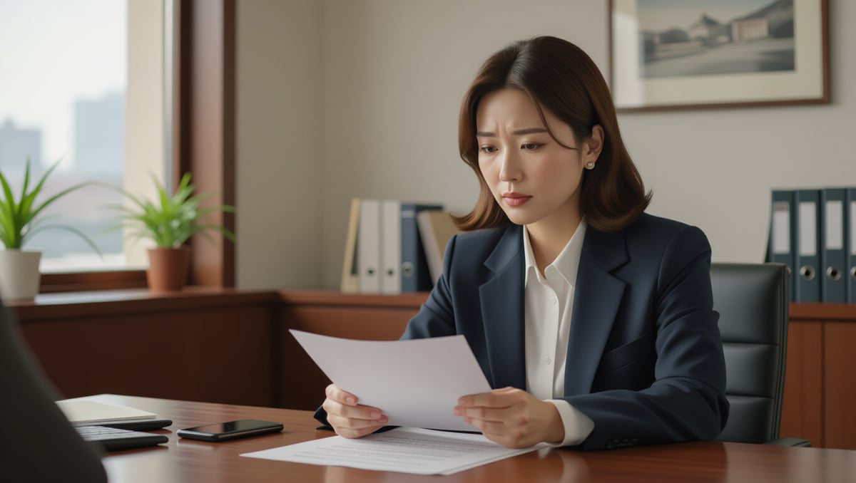 📌 이혼 후 추가 처리 및 고려 사항