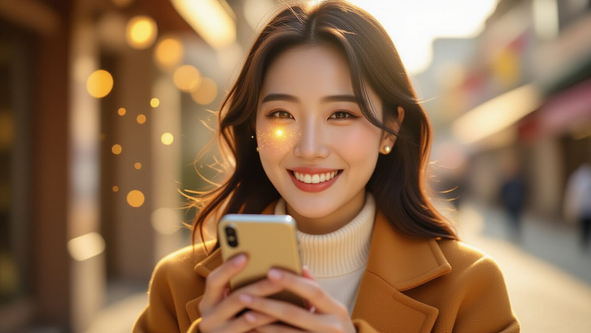 📌 마무리
