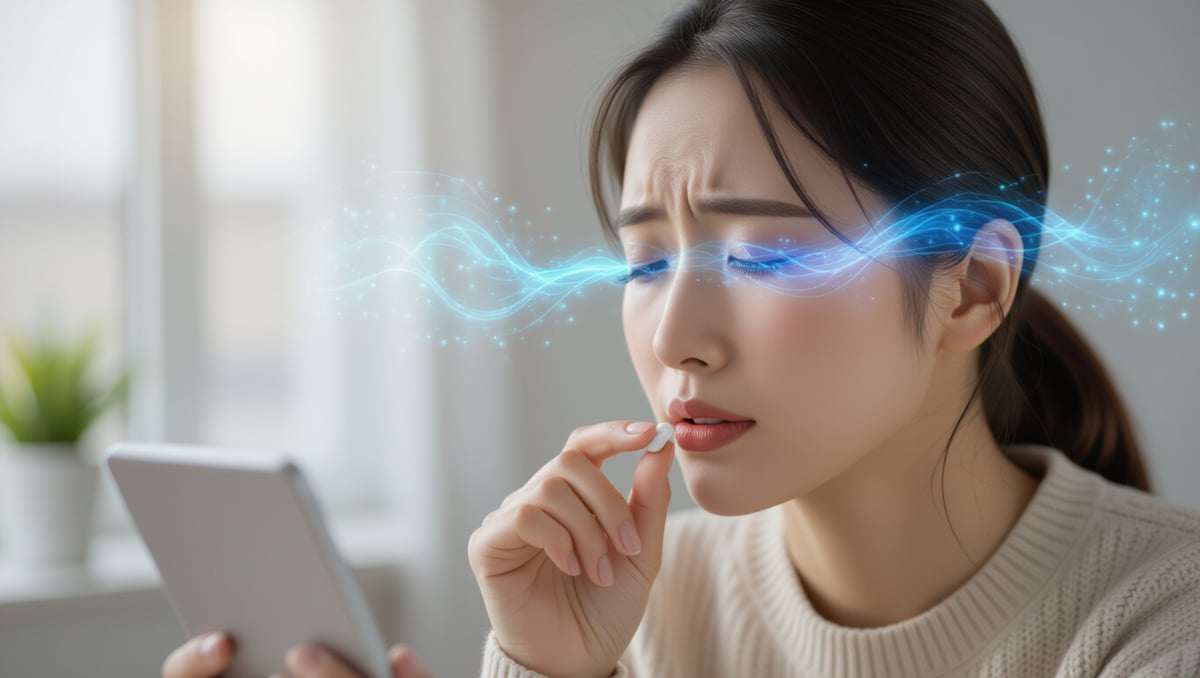 💬 실제 사용자 후기, 어떤가요?