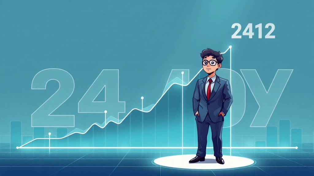 에스엔시스 상장에 관한 종합 가이드 8 투자 FAQ: 궁금증 해결