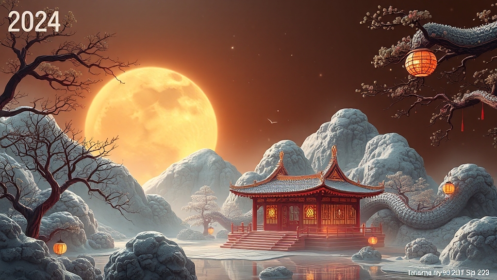 커클랜드 프로틴바 완벽 분석: 성분, 맛, 가격, 리뉴얼 정보까지 7 리뉴얼 정보 & 변화 (realistic 스타일)