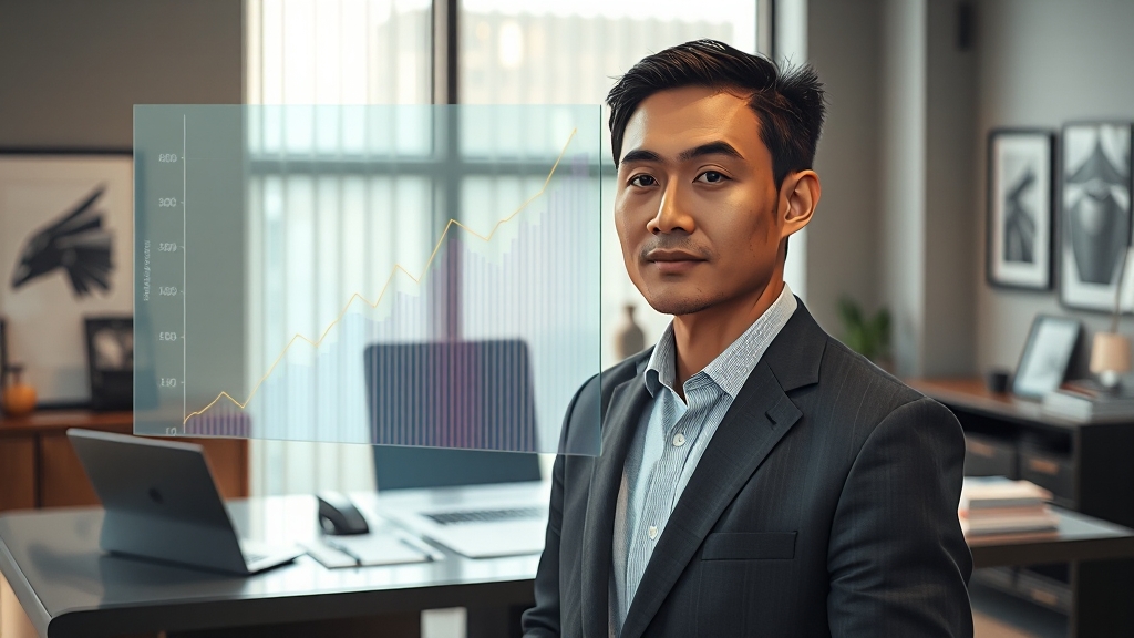 서민 대환대출 저금리 전략에 관한 종합 가이드 100% 3 고금리 대출, 왜 대환해야 할까요? (realistic 스타일)