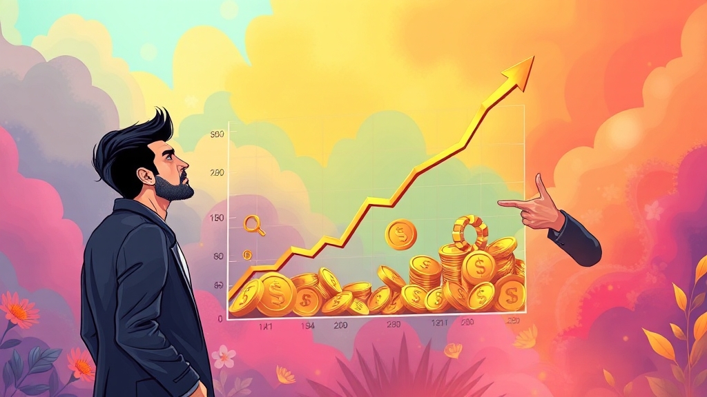 2025 자영업자 대환대출: 조건, 신청 방법, 지원 대상 완벽 정리 2 정책 개요 및 필요성 (illustration 스타일)