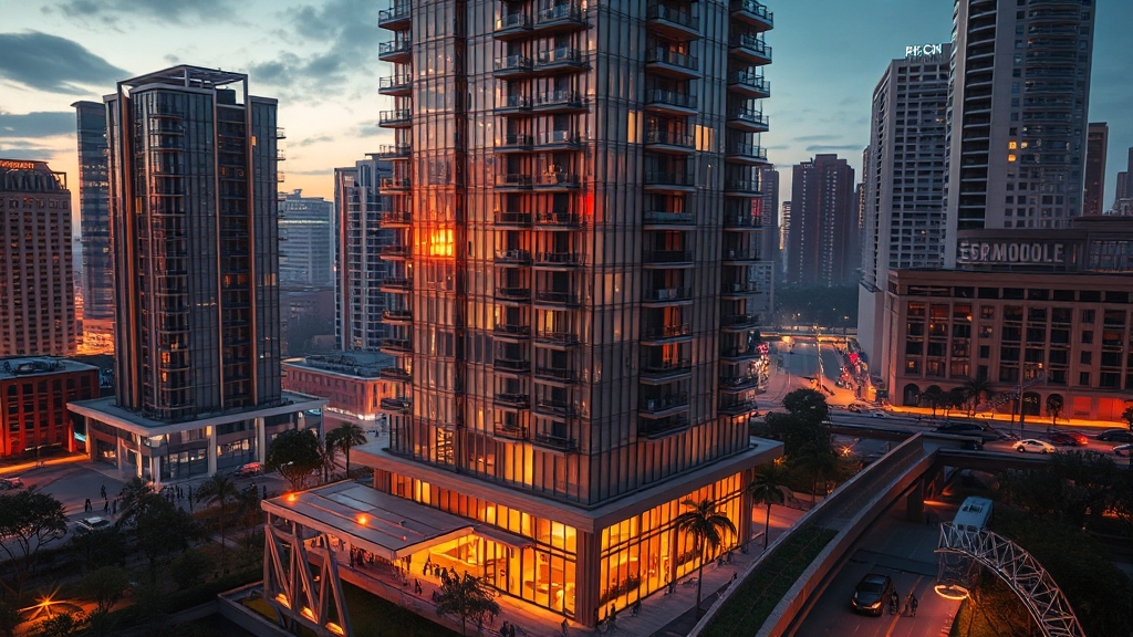 결론 (realistic 스타일)