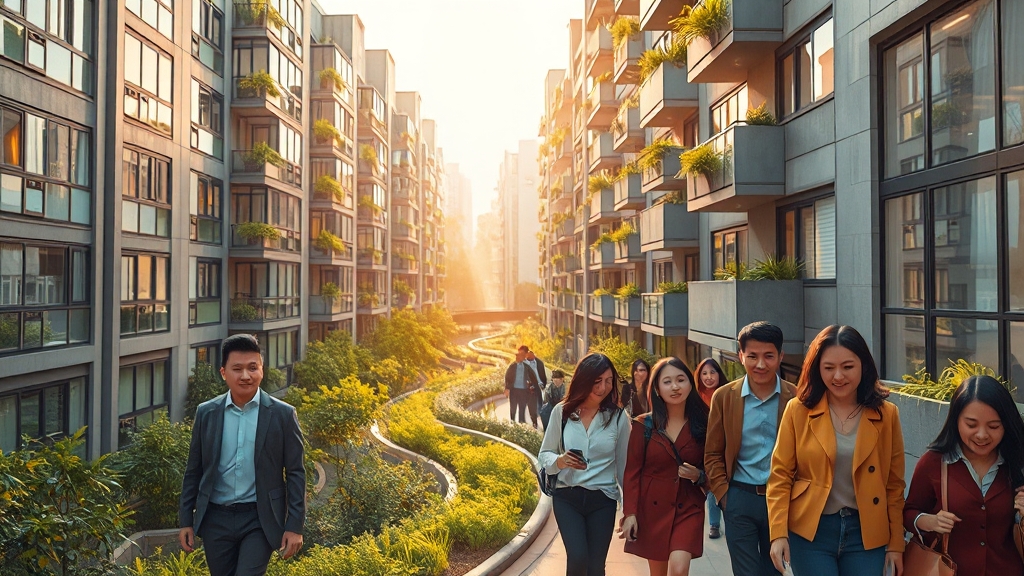 마무리 (realistic 스타일)