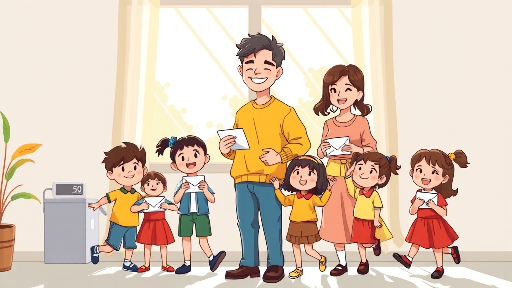 10년 합산, 얼마나 활용할까? (cartoon 스타일)