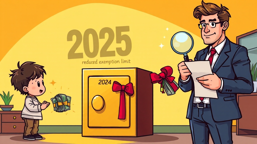 결론 (cartoon 스타일)