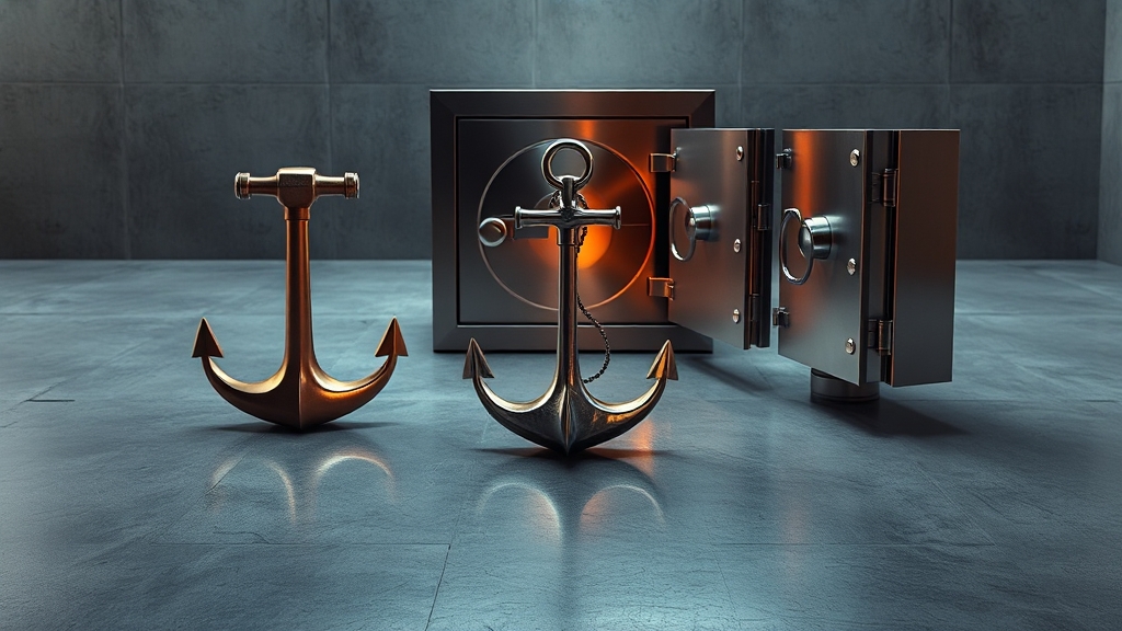 2024 상속세 면제 한도 완벽 정리: 배우자, 자녀별 적용은? 7 상속세 개정 동향 및 미래 전망 (realistic 스타일)