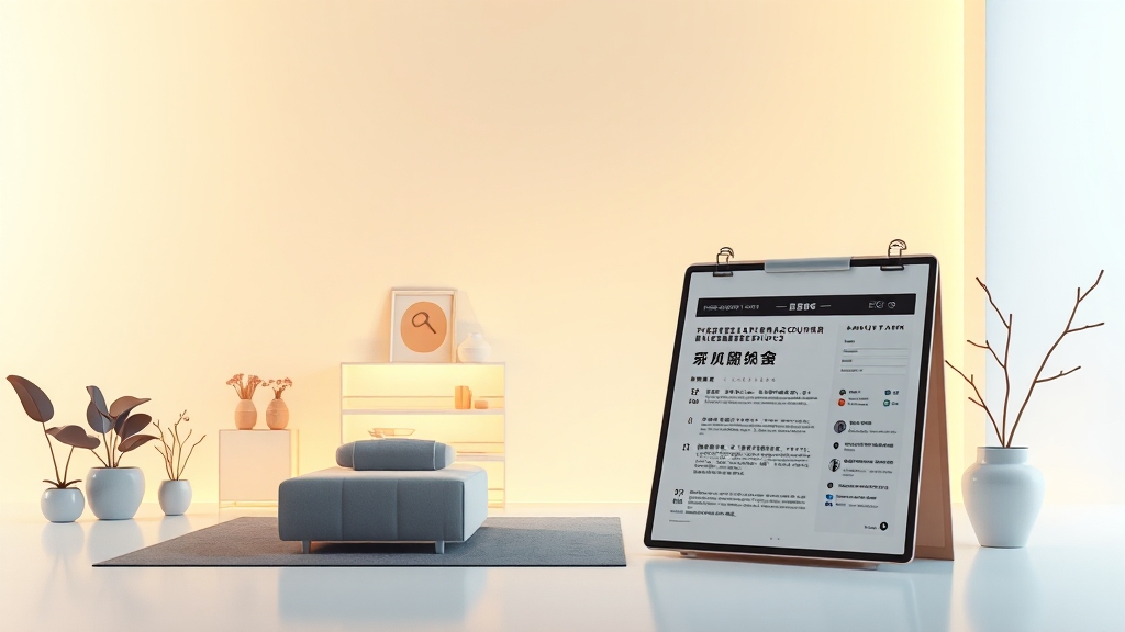 탑석 푸르지오 파크7: 분양가, 청약 조건, 투자 전망 완벽 분석 6 청약 일정, 조건 완벽 정리 (illustration 스타일)