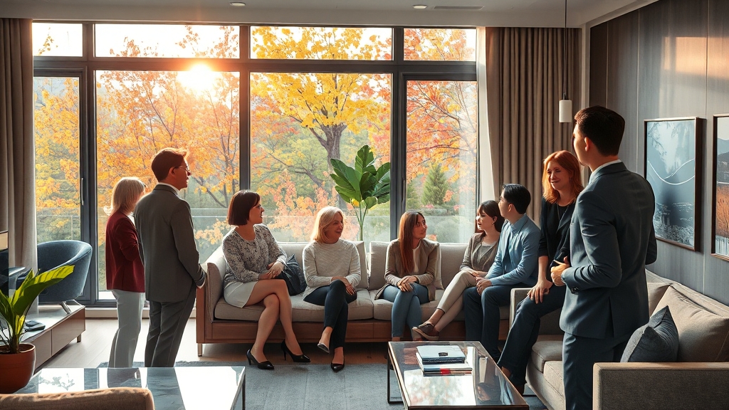 탑석 푸르지오 파크7: 분양가, 청약 조건, 투자 전망 완벽 분석 7 투자 전망, 시장 분석 (realistic 스타일)