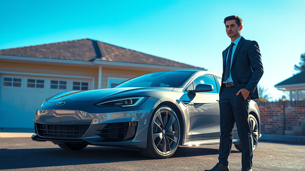 운전자보험 가입 시 유의사항 (realistic 스타일)