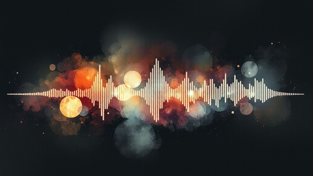 마무리 (watercolor 스타일)