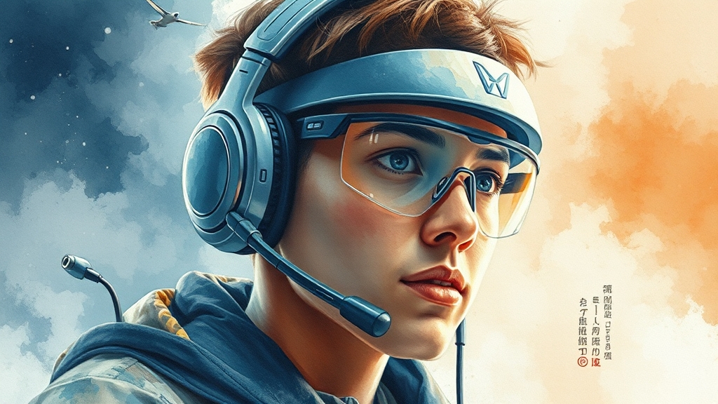 제주 실탄사격장: 위치, 요금, 체험 가이드 완벽 정리 2 실탄사격 체험 가이드 (watercolor 스타일)