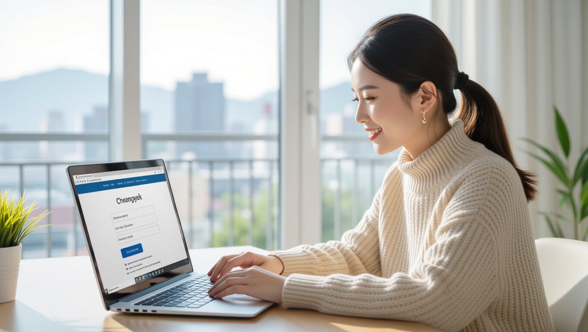 🗓️ 르엘 리버파크 센텀 청약 일정 및 방법