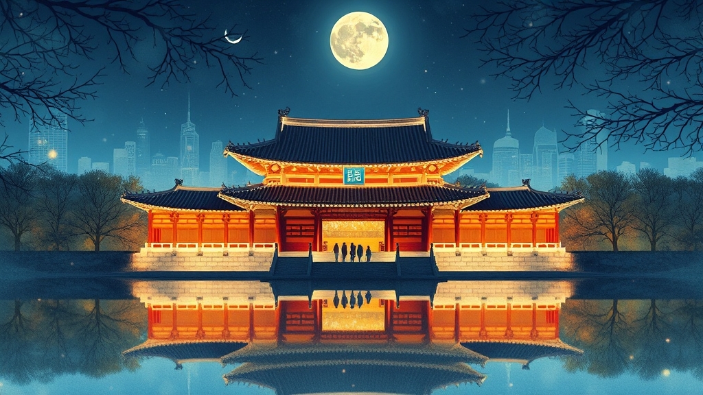 놓치면 후회하는 이유 (illustration 스타일)