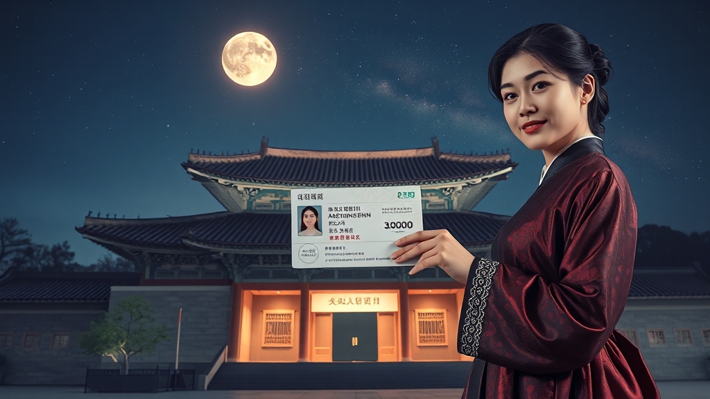 입장료, 할인 및 무료입장 조건 (realistic 스타일)