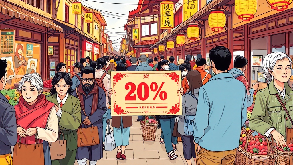 신청 자격 및 조건 (illustration 스타일)